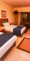 JUNGLA APARTMENT - CHARMING FLAT UNIREA