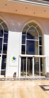 APARTAMENT EMA