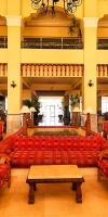 APARTAMENT EMA
