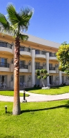Belmare Hotel