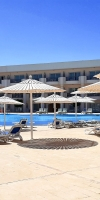 Belmare Hotel