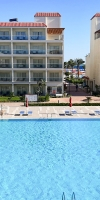 PARK RESIDENCE