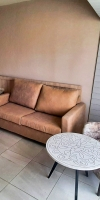 Velvet Apartment Sinaia