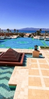 Hotel 3*