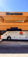 Hotel 3*