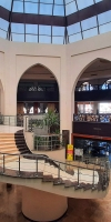 El Mouradi Cap Mahdia