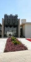 DIAS HOTEL  APTS