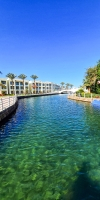 4SEASONS APARTMENTS