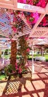 Athoniki Villas