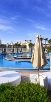 Philoxenia Inn