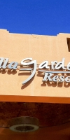 Mandalena Hotel Apartments 