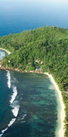 DOMES OF ELOUNDA AUTOGRAPH COLLECTION