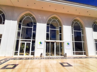 APARTAMENT EMA