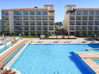 PARK RESIDENCE