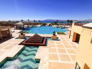 Hotel 3*