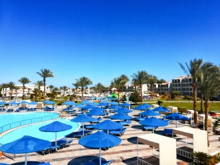 Pensiunea Padina Craiului