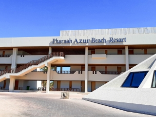 Grupotel Maritimo