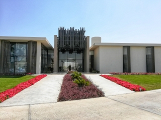 DIAS HOTEL  APTS