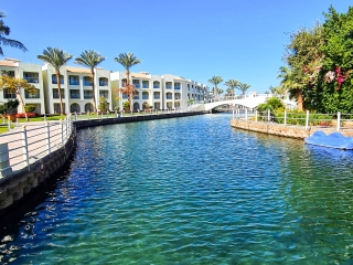 4SEASONS APARTMENTS