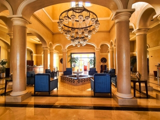 Athoniki Villas