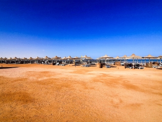 APARTAMENT RAPANE-MAMAIA NORD