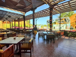 Chalet 173