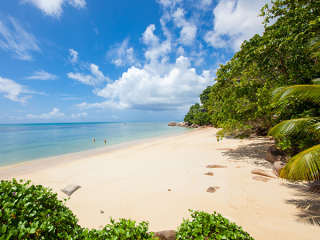 VENETO SEA VİEW APARTMENTS