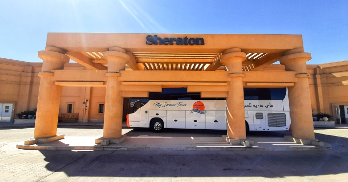 18022021-sheraton-soma-bay-infotrip-egipt-by-tui-travel-center-3-of-79.jpg