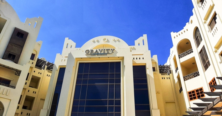 19022021-gravity-sahl-hasheesh-infotrip-egipt-by-tui-travel-center-3-of-104-1616497883.jpg
