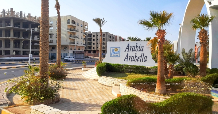 24022021-arabia-azur-hurgada-infotrip-egipt-by-tui-travel-center-1-of-18.jpg