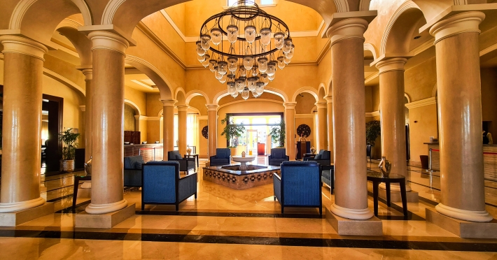 25012021-hotel-desert-rose-hurgada-infotrip-egipt-by-karpaten-turism-1-of-19-1616497596.jpg