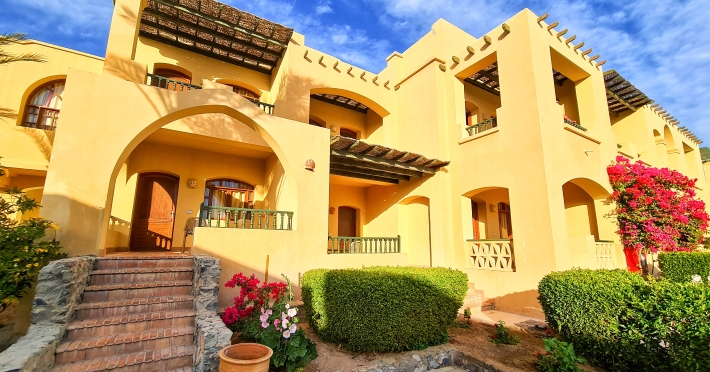 27012021-the-three-corners-rihana-resort-el-gouna-hurgada-infotrip-egipt-by-karpaten-turism-4-of-44.jpg