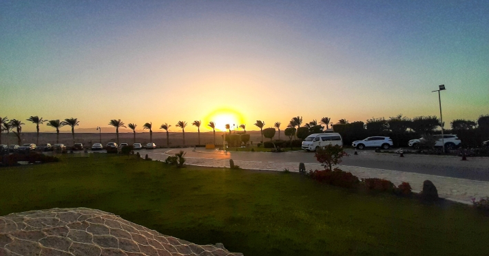 29012021-tropitel-sahl-hasheesh-hurgada-infotrip-egipt-by-karpaten-turism-1-of-11-1616500538.jpg