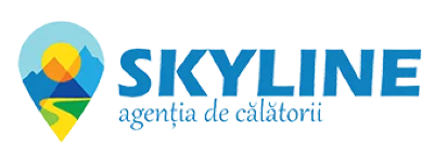 SkyLine Tour
